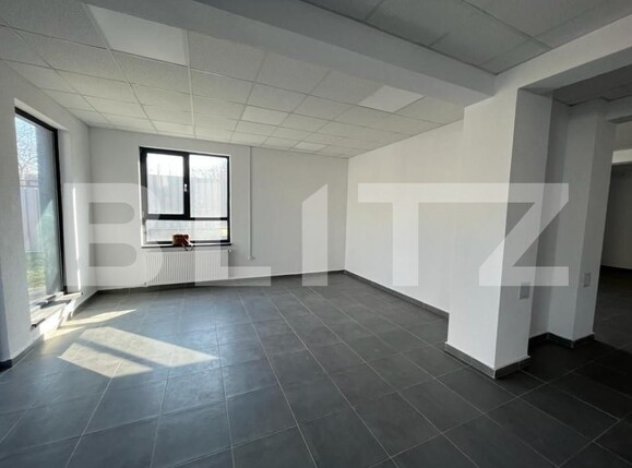 Spațiu comercial de vânzare Gavana - 148284SVC | BLITZ Pitești | Poza7