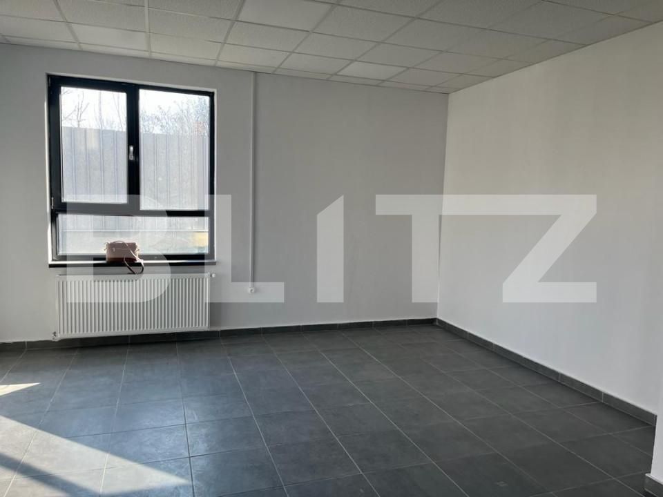 Spațiu comercial de vânzare Gavana - 148284SVC | BLITZ Pitești | Poza6