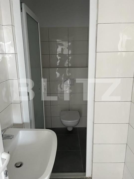 Spațiu comercial de vânzare Gavana - 148284SVC | BLITZ Pitești | Poza4