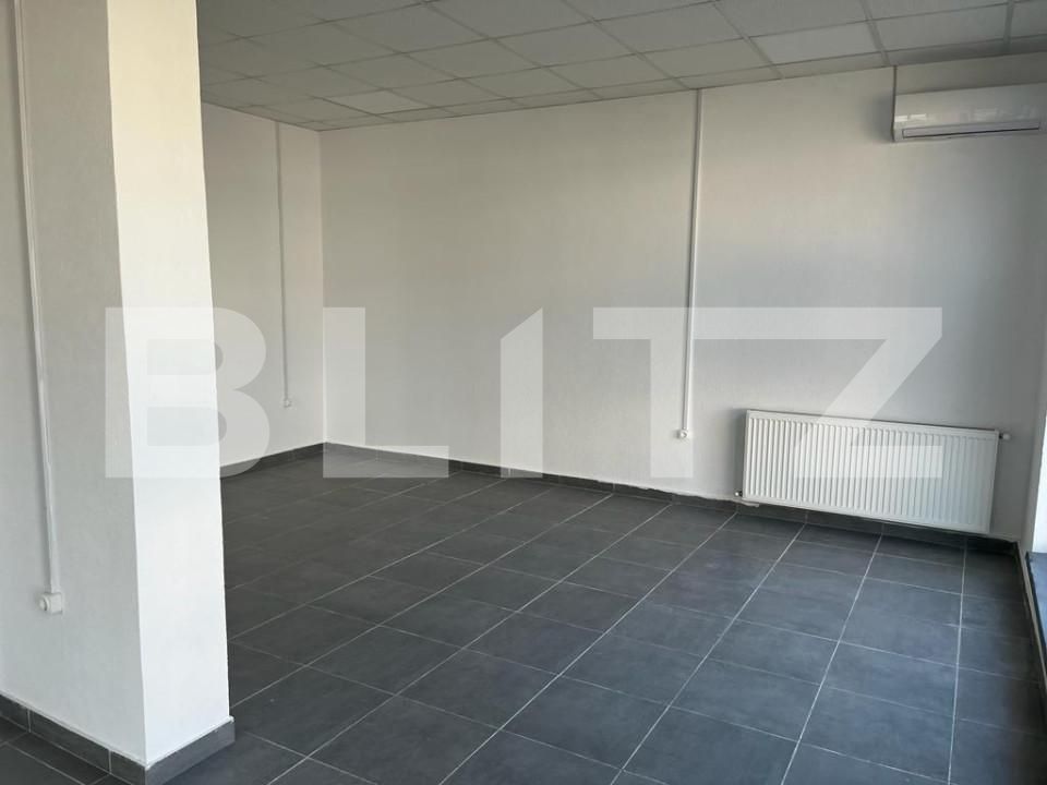 Spațiu comercial de vânzare Gavana - 148284SVC | BLITZ Pitești | Poza5