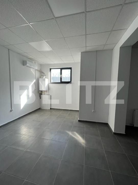 Spațiu comercial de vânzare Gavana - 148284SVC | BLITZ Pitești | Poza2