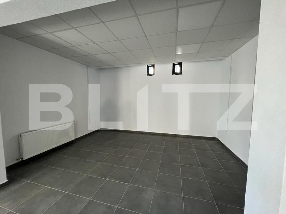 Spațiu comercial de vânzare Gavana - 148284SVC | BLITZ Pitești | Poza3