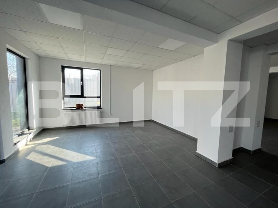 Spațiu comercial de vânzare Gavana - 148284SVC | BLITZ Pitești | Poza7
