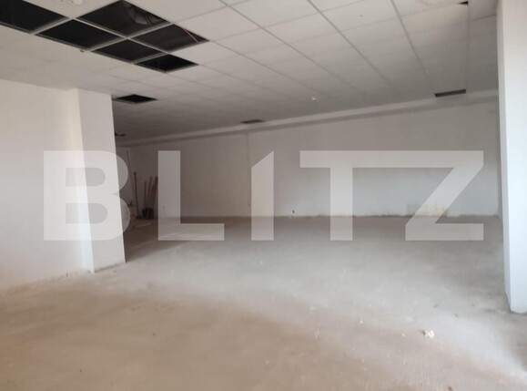 Spațiu comercial de vânzare Gavana 3 - 148287SVC | BLITZ Pitești | Poza11