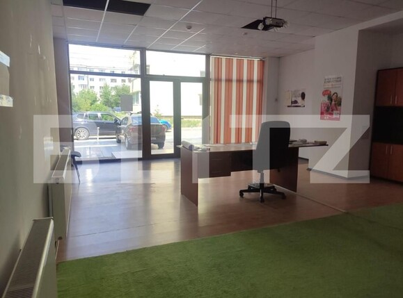 Spațiu comercial de vânzare Gavana 3 - 148287SVC | BLITZ Pitești | Poza7