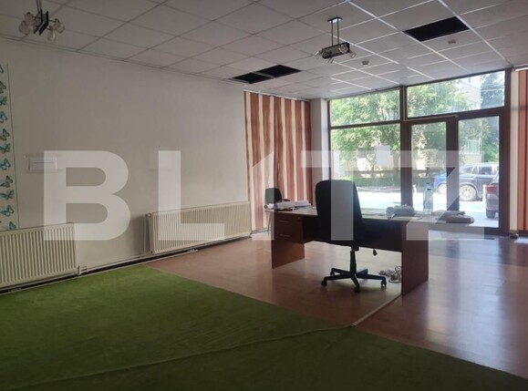 Spațiu comercial de vânzare Gavana 3 - 148287SVC | BLITZ Pitești | Poza10