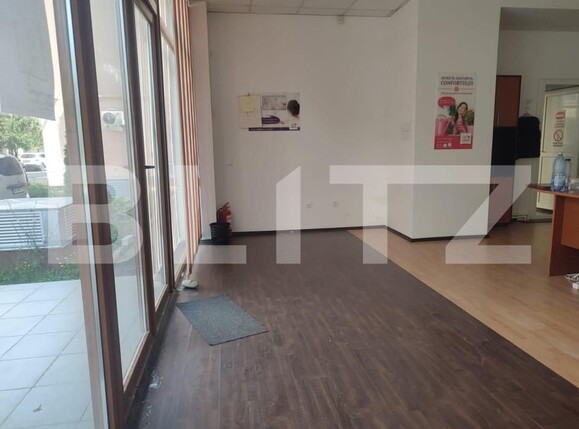 Spațiu comercial de vânzare Gavana 3 - 148287SVC | BLITZ Pitești | Poza4