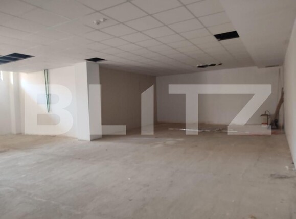 Spațiu comercial de vânzare Gavana 3 - 148287SVC | BLITZ Pitești | Poza6