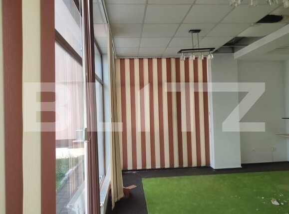 Spațiu comercial de vânzare Gavana 3 - 148287SVC | BLITZ Pitești | Poza12