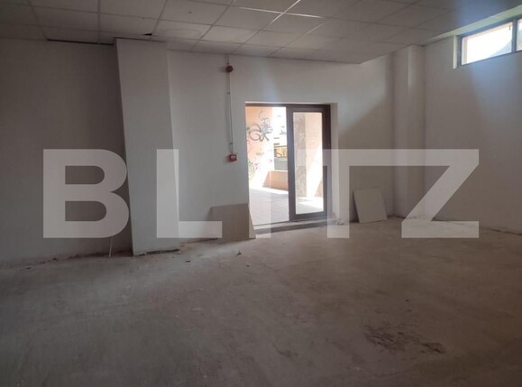 Spațiu comercial de vânzare Gavana 3 - 148287SVC | BLITZ Pitești | Poza5