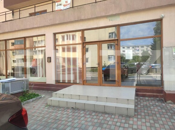 Spațiu comercial de vânzare Gavana 3 - 148287SVC | BLITZ Pitești | Poza2