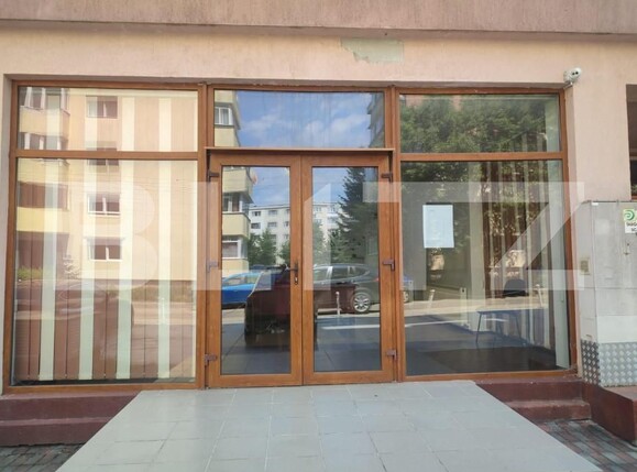 Spațiu comercial de vânzare Gavana 3 - 148287SVC | BLITZ Pitești | Poza1