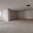 Spațiu comercial de vânzare Gavana 3 - 148287SVC - Poza 1 din 12 | BLITZ Pitești | Poza5