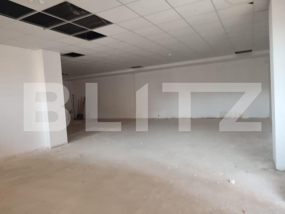 Spațiu comercial de vânzare Gavana 3 - 148287SVC | BLITZ Pitești | Poza11