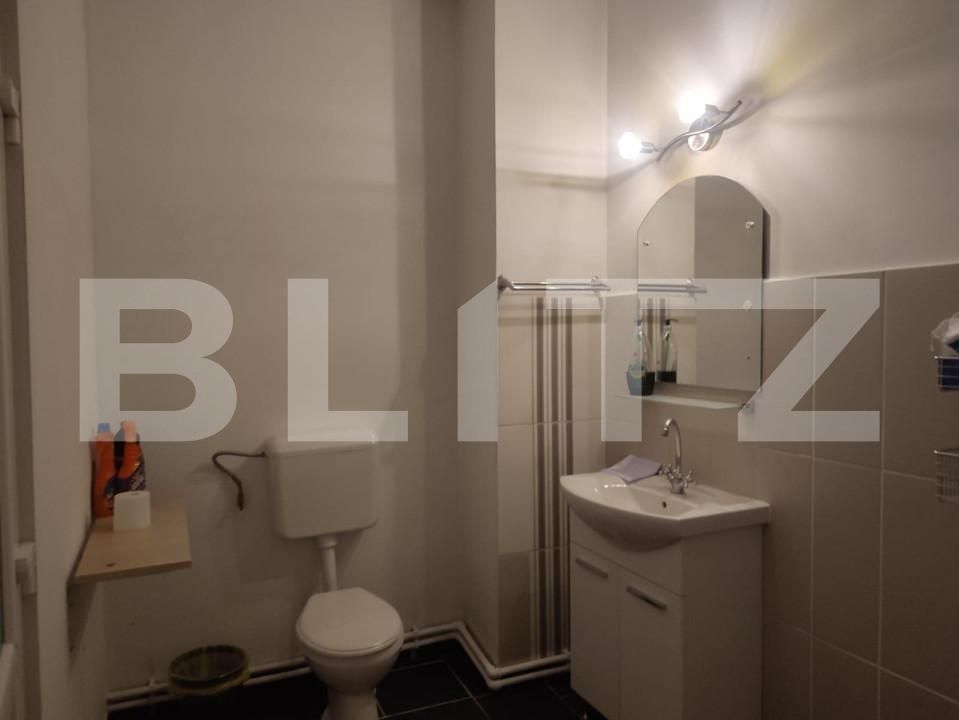 Spațiu comercial de vânzare Gavana 3 - 148287SVC | BLITZ Pitești | Poza9