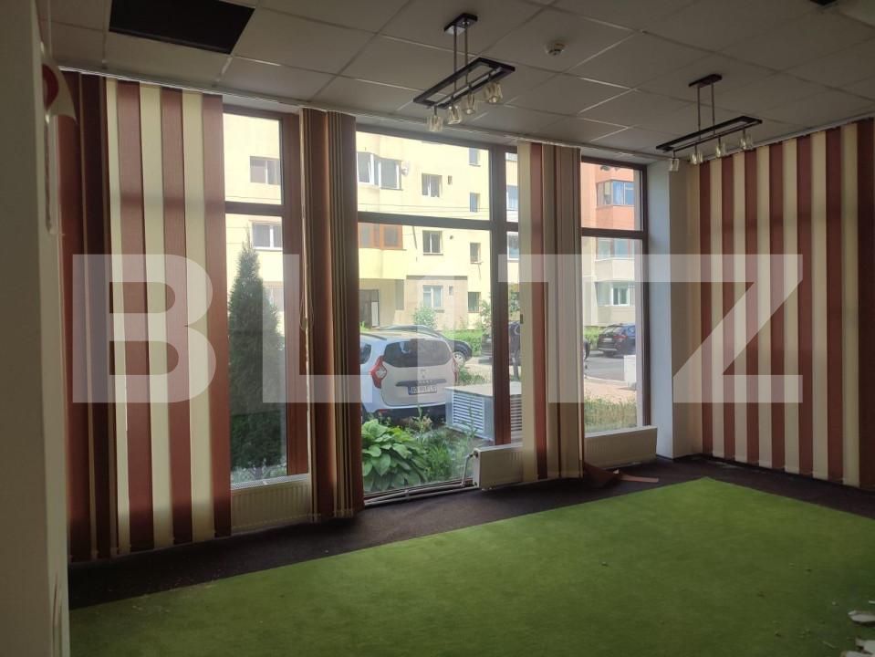 Spațiu comercial de vânzare Gavana 3 - 148287SVC | BLITZ Pitești | Poza3