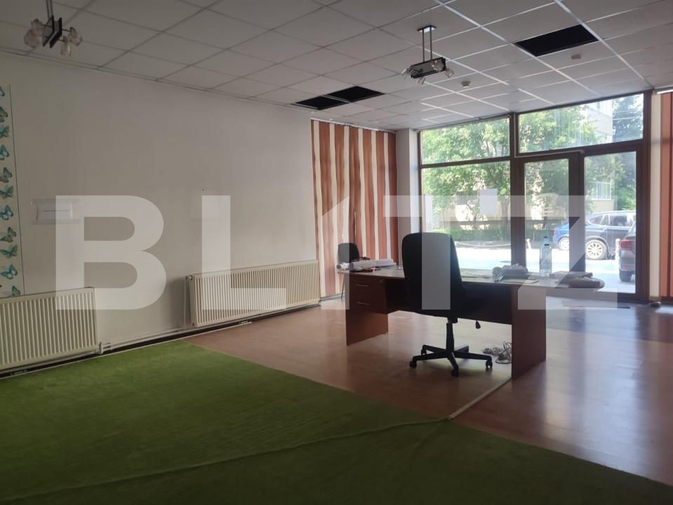 Spațiu comercial de vânzare Gavana 3 - 148287SVC | BLITZ Pitești | Poza10