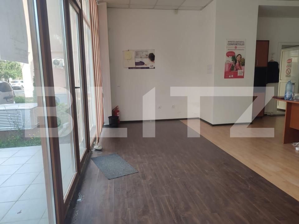 Spațiu comercial de vânzare Gavana 3 - 148287SVC | BLITZ Pitești | Poza4