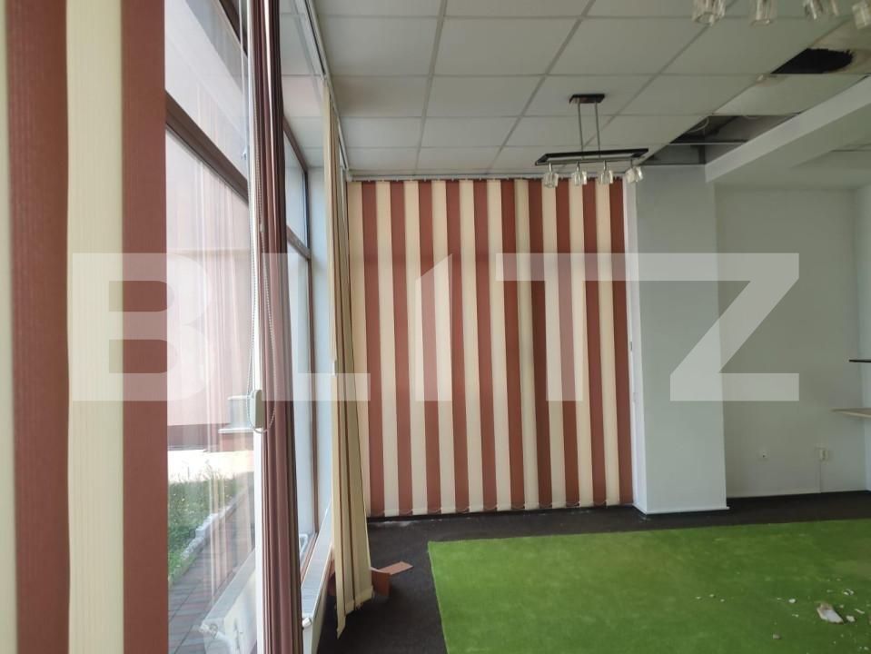 Spațiu comercial de vânzare Gavana 3 - 148287SVC | BLITZ Pitești | Poza12