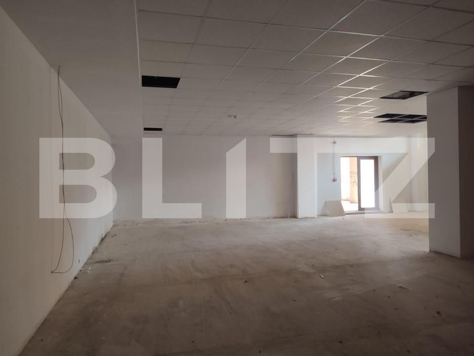 Spațiu comercial de vânzare Gavana 3 - 148287SVC | BLITZ Pitești | Poza8
