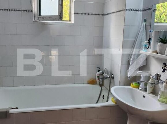 Casa de vânzare 4 camere Central - 148289CV | BLITZ Pitești | Poza2