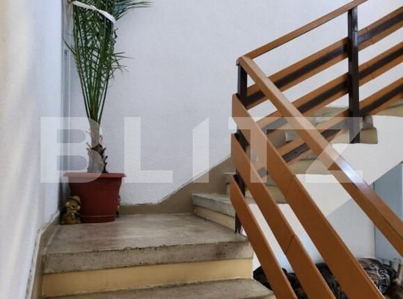 Casa de vânzare 4 camere Central - 148289CV | BLITZ Pitești | Poza6