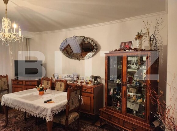 Casa de vânzare 4 camere Central - 148289CV | BLITZ Pitești | Poza5