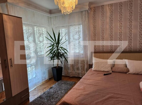 Casa de vânzare 4 camere Central - 148289CV | BLITZ Pitești | Poza10