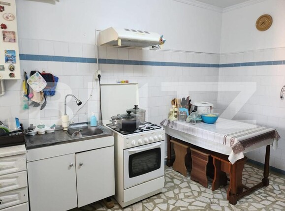 Casa de vânzare 4 camere Central - 148289CV | BLITZ Pitești | Poza8