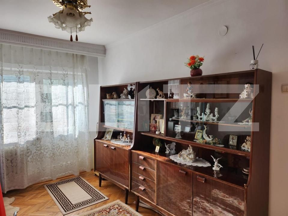 Casa de vânzare 4 camere Central - 148289CV | BLITZ Pitești | Poza7