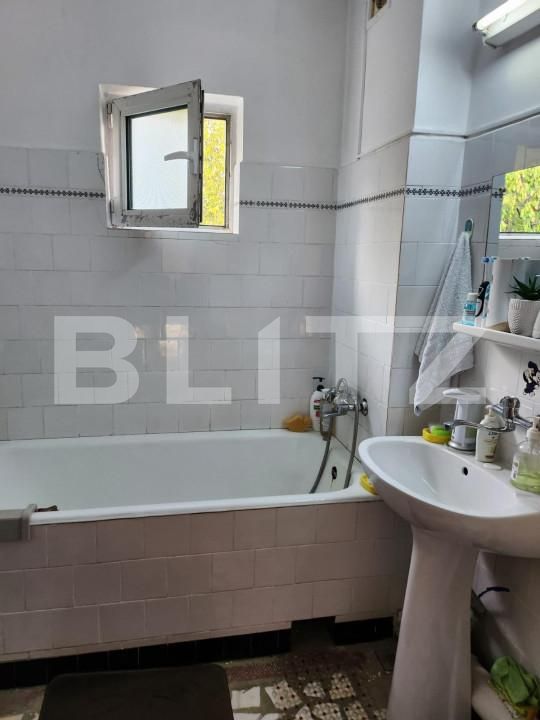 Casa de vânzare 4 camere Central - 148289CV | BLITZ Pitești | Poza2