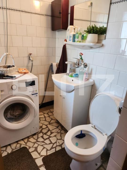 Casa de vânzare 4 camere Central - 148289CV | BLITZ Pitești | Poza3