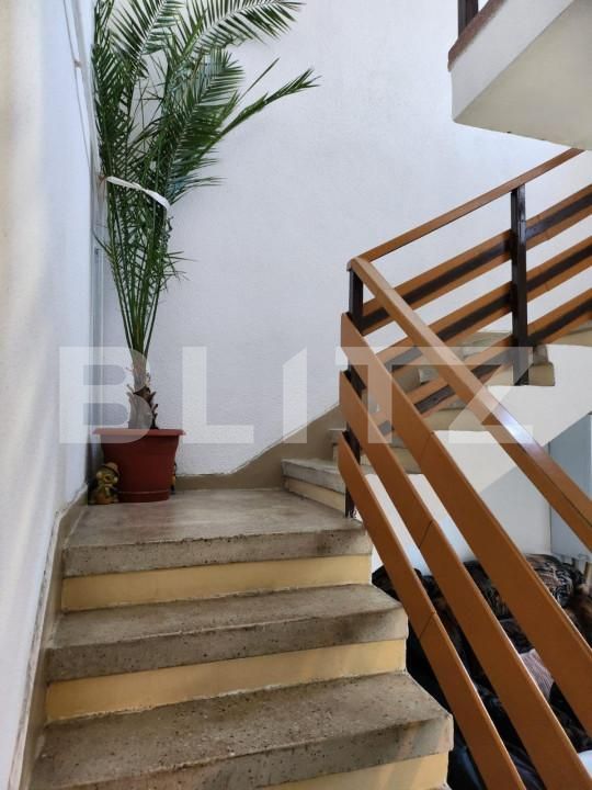 Casa de vânzare 4 camere Central - 148289CV | BLITZ Pitești | Poza6