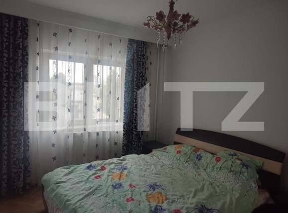 Apartament de închiriat 3 camere Popa Sapca - 148292AI | BLITZ Pitești | Poza2