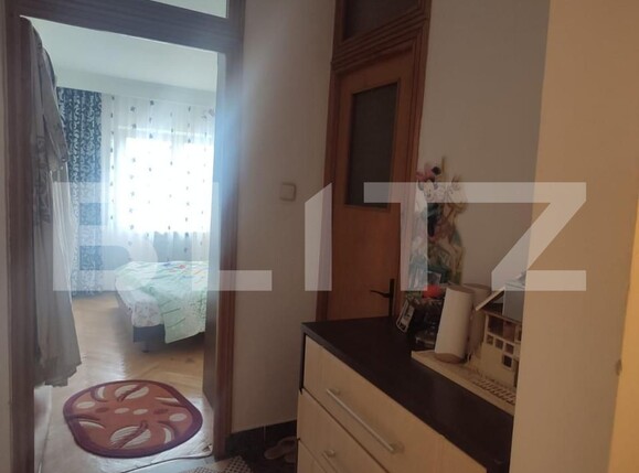 Apartament de închiriat 3 camere Popa Sapca - 148292AI | BLITZ Pitești | Poza4