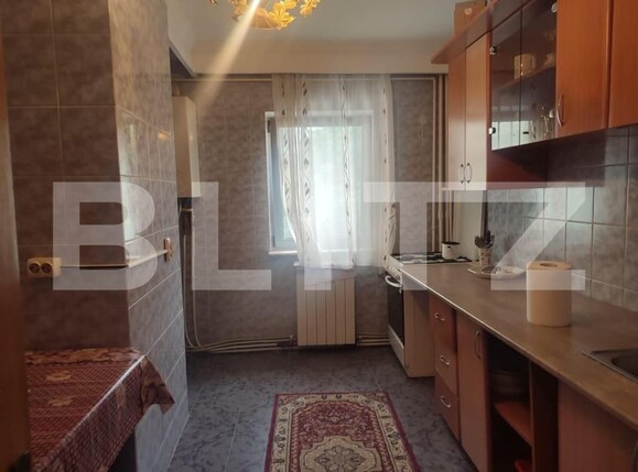 Apartament de închiriat 3 camere Popa Sapca - 148292AI | BLITZ Pitești | Poza10