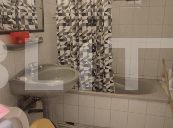 Apartament de închiriat 3 camere Popa Sapca - 148292AI | BLITZ Pitești | Poza7