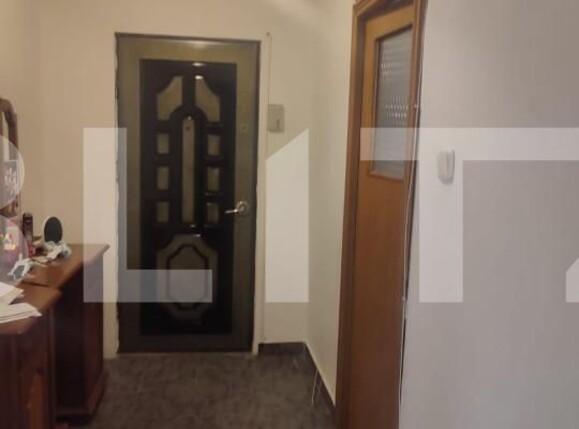 Apartament de închiriat 3 camere Popa Sapca - 148292AI | BLITZ Pitești | Poza5