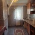 Apartament de închiriat 3 camere Popa Sapca - 148292AI - Poza 3 din 12 | BLITZ Pitești | Poza9