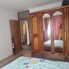 Apartament de închiriat 3 camere Popa Sapca - 148292AI - Poza 3 din 12 | BLITZ Pitești | Poza11