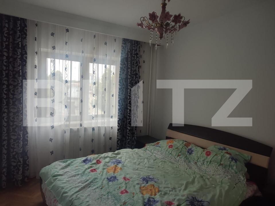 Apartament de închiriat 3 camere Popa Sapca - 148292AI | BLITZ Pitești | Poza2