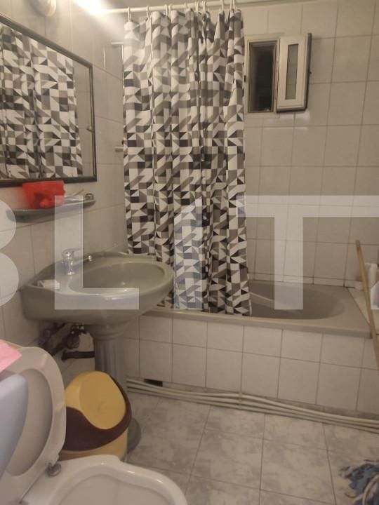 Apartament de închiriat 3 camere Popa Sapca - 148292AI | BLITZ Pitești | Poza7