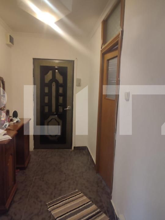 Apartament de închiriat 3 camere Popa Sapca - 148292AI | BLITZ Pitești | Poza5