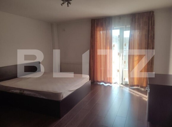 Apartament de închiriat 2 camere Calea Bucuresti - 148293AI | BLITZ Pitești | Poza2