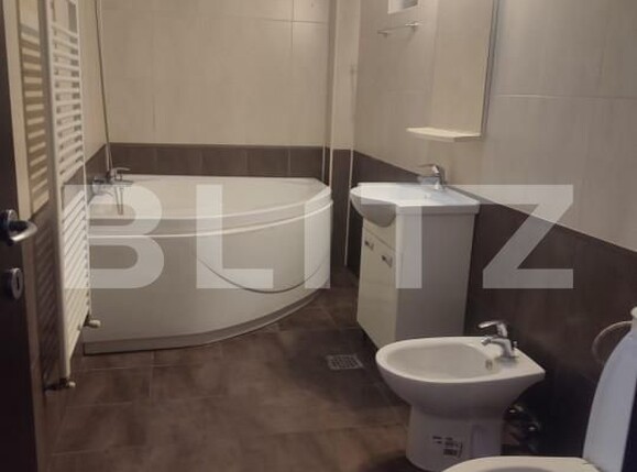 Apartament de închiriat 2 camere Calea Bucuresti - 148293AI | BLITZ Pitești | Poza3