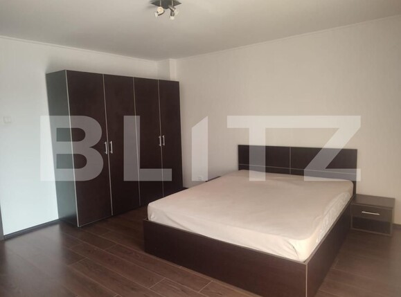 Apartament de închiriat 2 camere Calea Bucuresti - 148293AI | BLITZ Pitești | Poza4