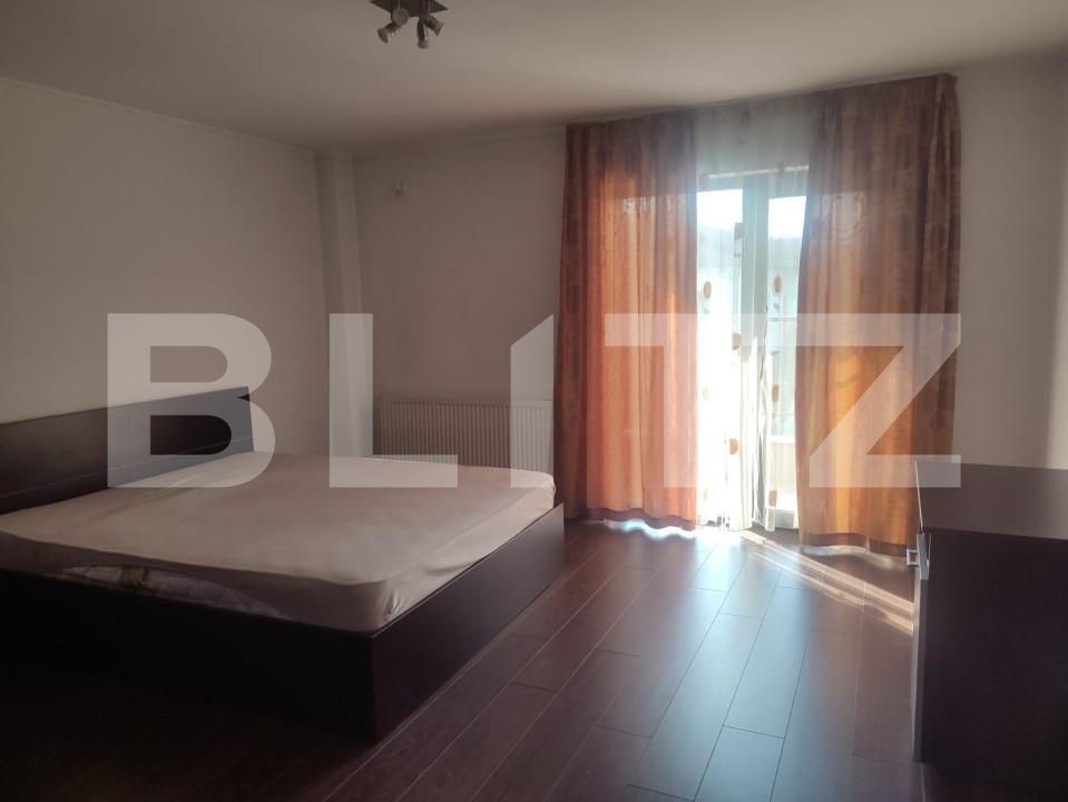 Apartament de închiriat 2 camere Calea Bucuresti - 148293AI | BLITZ Pitești | Poza2