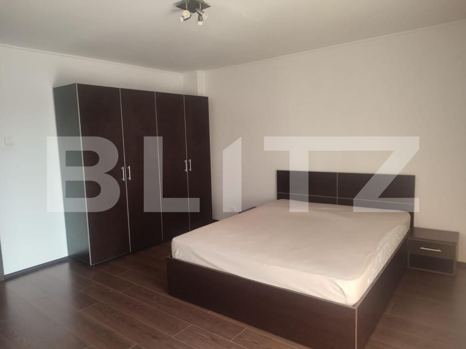 Apartament de închiriat 2 camere Calea Bucuresti - 148293AI | BLITZ Pitești | Poza4