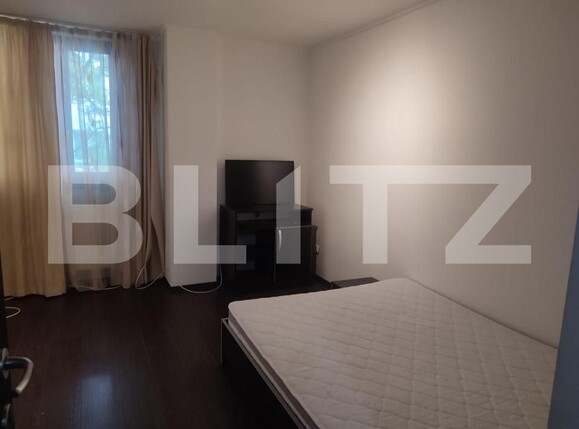 Apartament de închiriat 3 camere Calea Bucuresti - 148294AI | BLITZ Pitești | Poza6