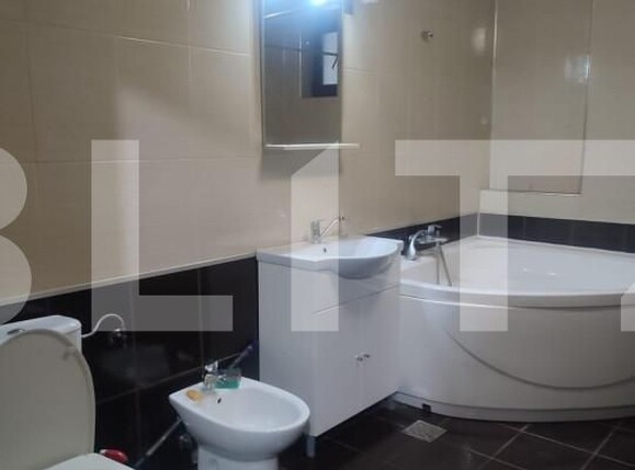 Apartament de închiriat 3 camere Calea Bucuresti - 148294AI | BLITZ Pitești | Poza10